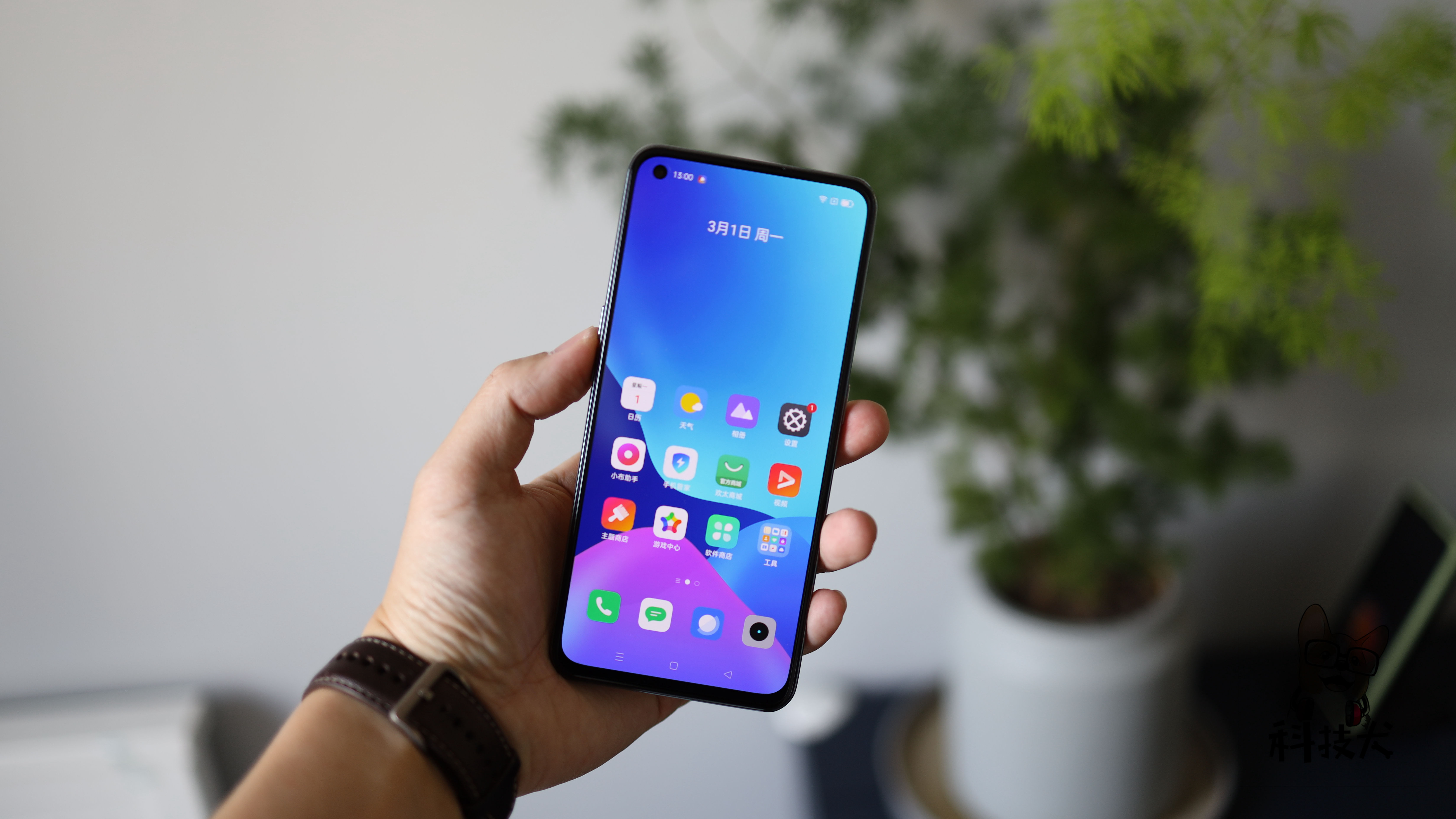 realme真我手机哪三款值得购买,realme618折扣