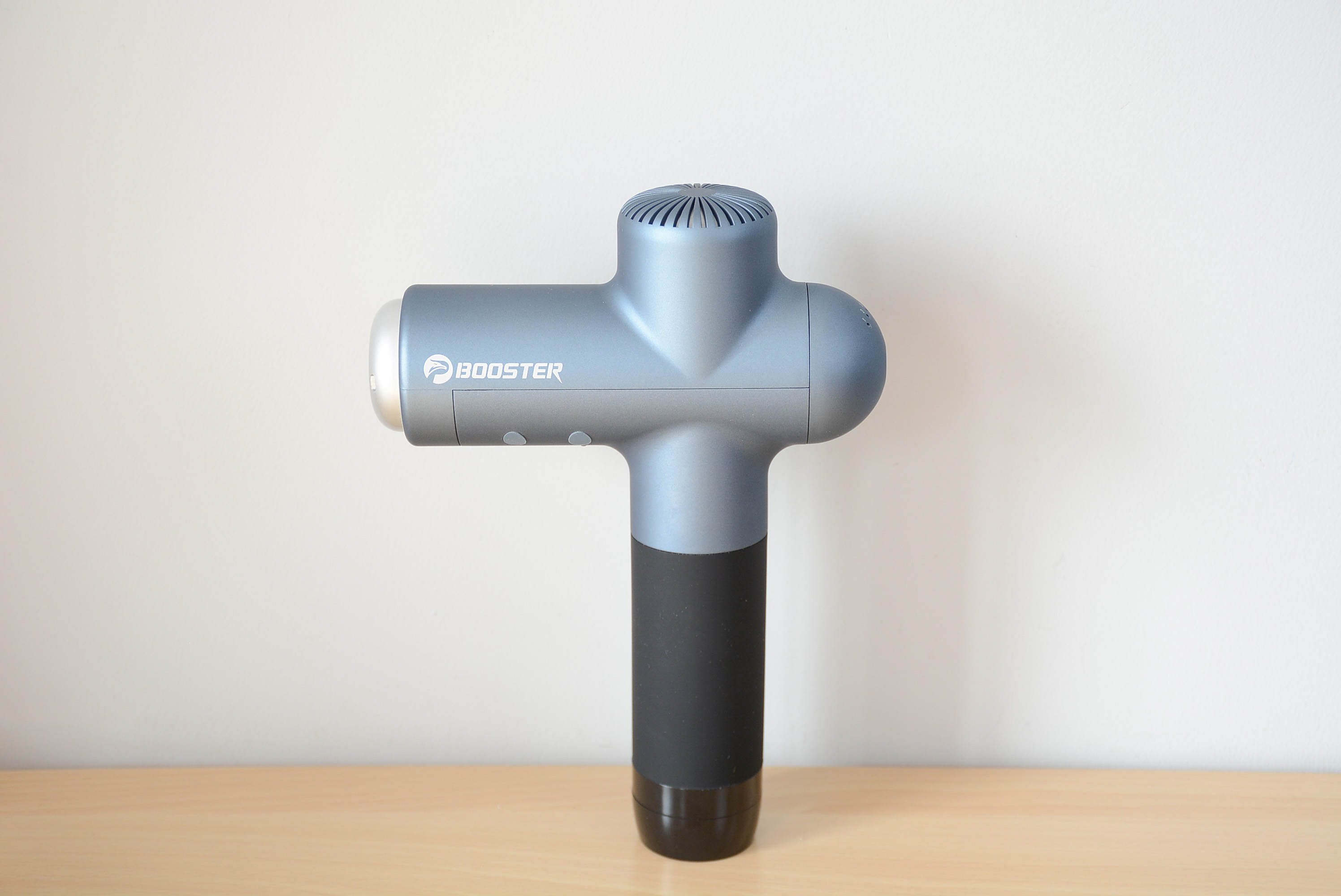 筋膜枪性价比排名,筋膜枪越大越便宜