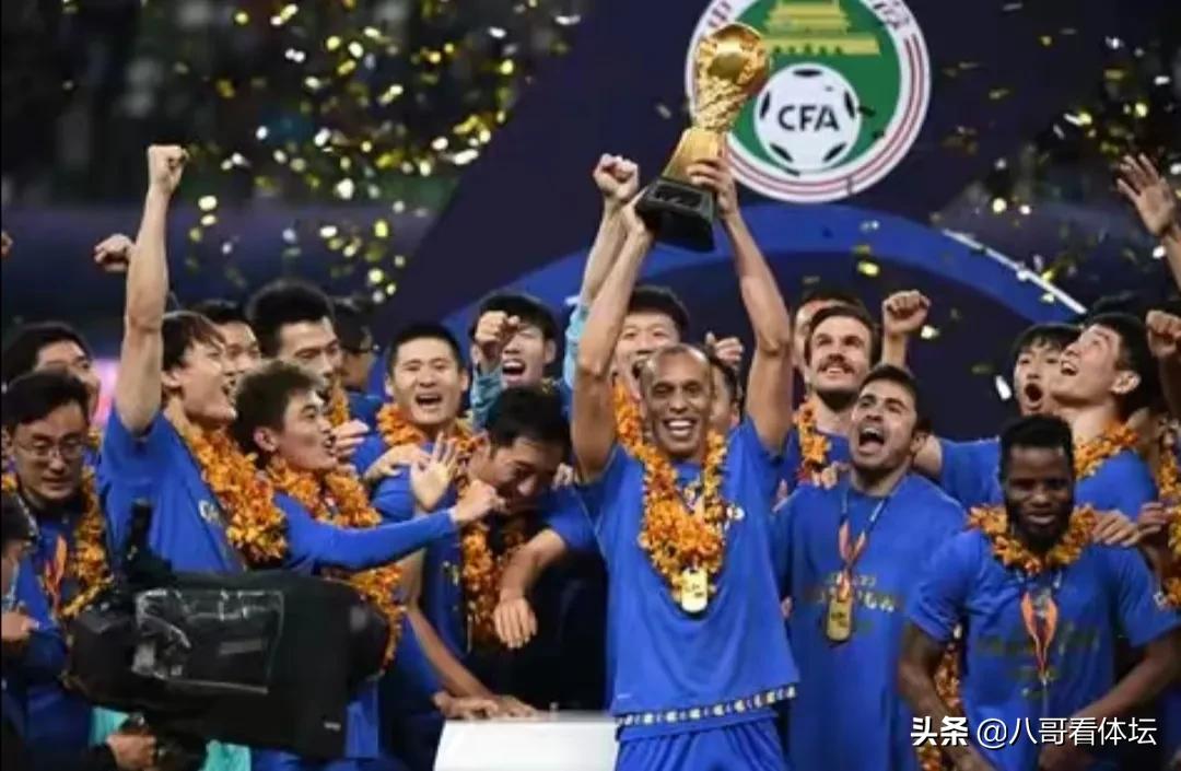 过年*薪讨**，却被队友称为“搅屎棍”，周通搅动的到底是什么？