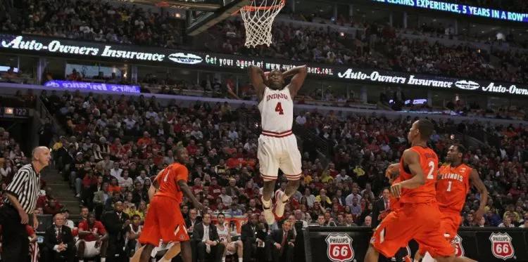 从默默无闻到辉煌,从默默无闻到一鸣惊人的例子