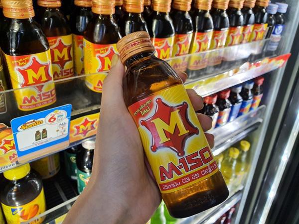 泰国711好物必买清单平价,泰国旅游好物推荐