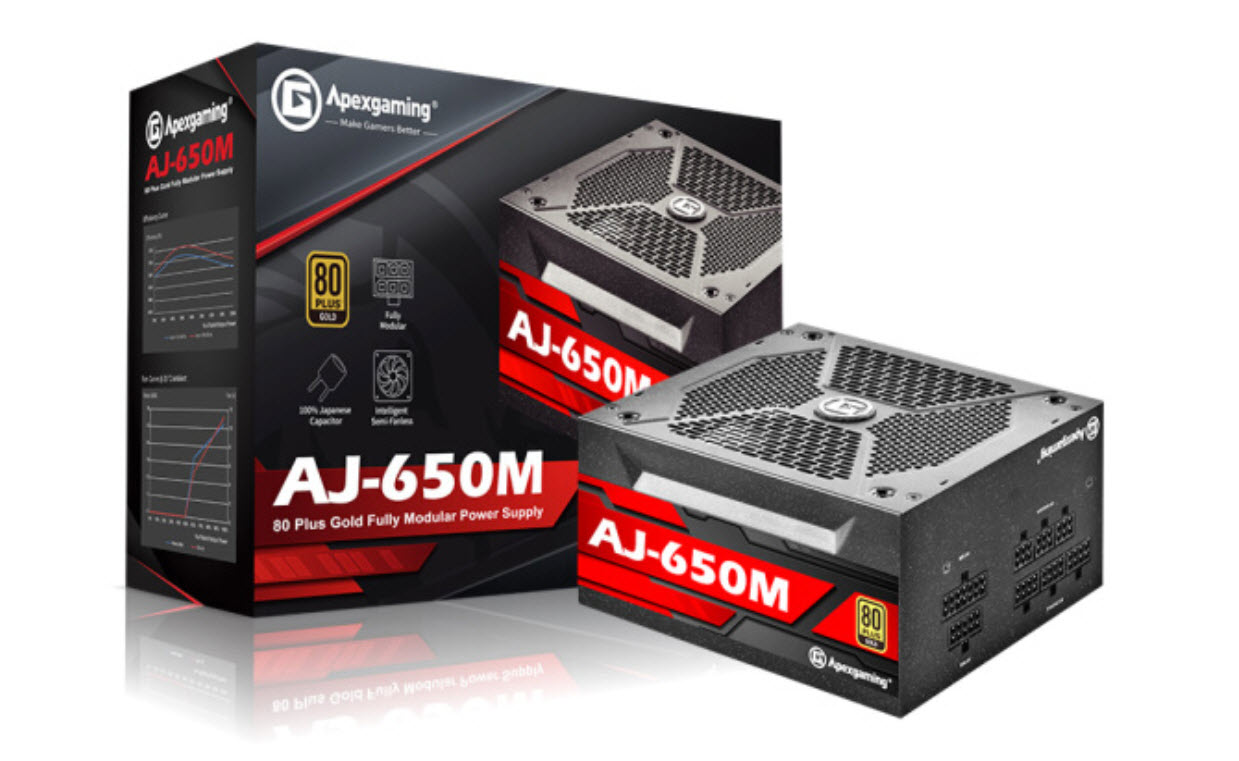 Intel+AMD才是王道!平面设计、AE/PR视频剪辑后期类电脑装机指南