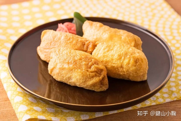 千张或者百叶结是豆腐皮吗,千张豆腐皮的正确吃法