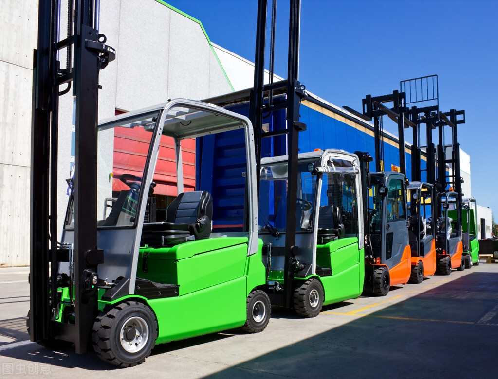 合肥民营制造业排名,中国制造看安徽