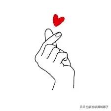 中国人在新加坡都做什么职业?能赚多少钱?