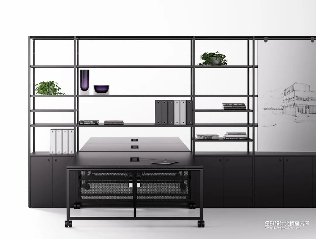 AZAwards公布入围名单，全球设计奖项研究所第一时间整理报道