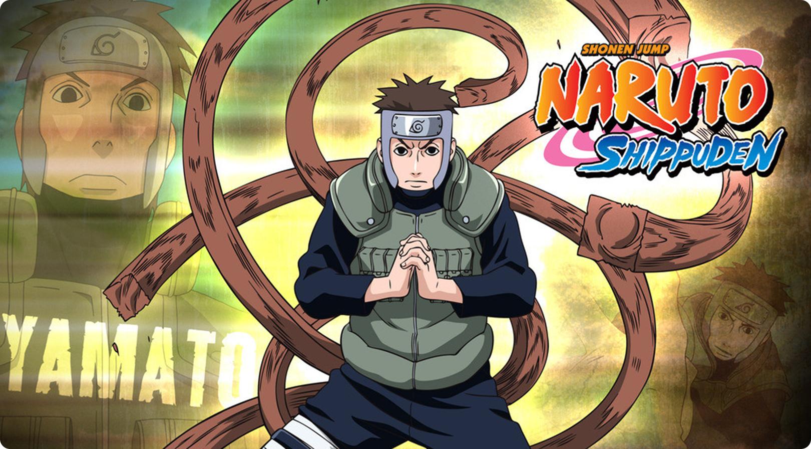 进口牛肉和国产牛的区别,和牛和顶级和牛的区别