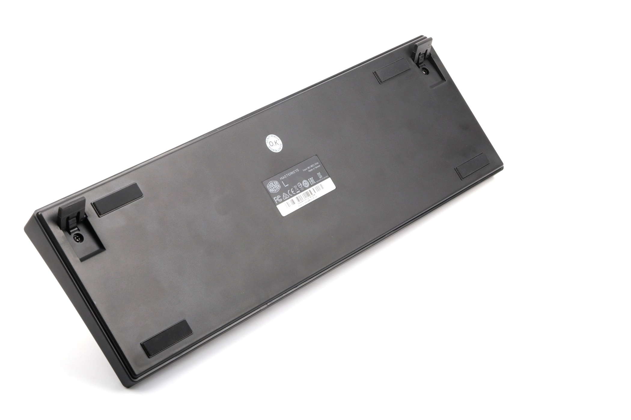 酷冷至尊烈焰枪xt宏功能,酷冷至尊烈焰枪xtv2质保几年