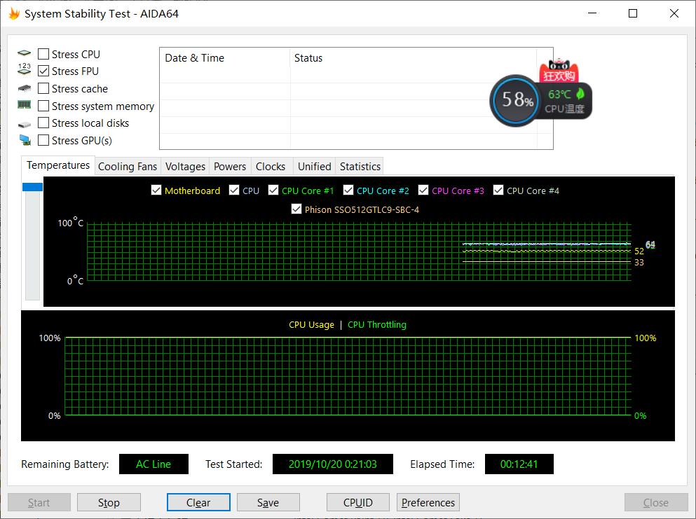 小米笔记本redmibook14酷睿,redmibookpro15和redmibook14