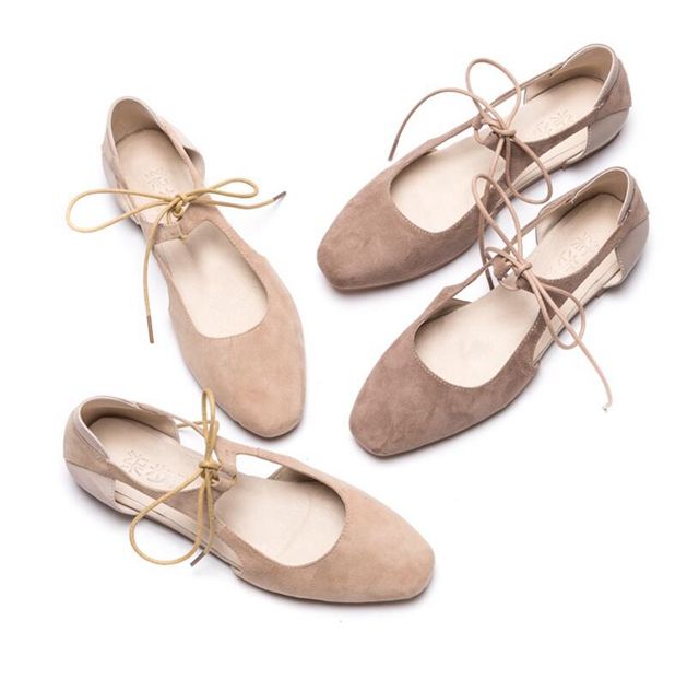 高端经典女鞋店铺,好看的女鞋店铺推荐