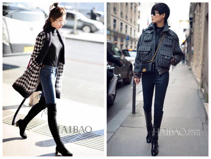 平价好店推荐女装,平价好店推荐