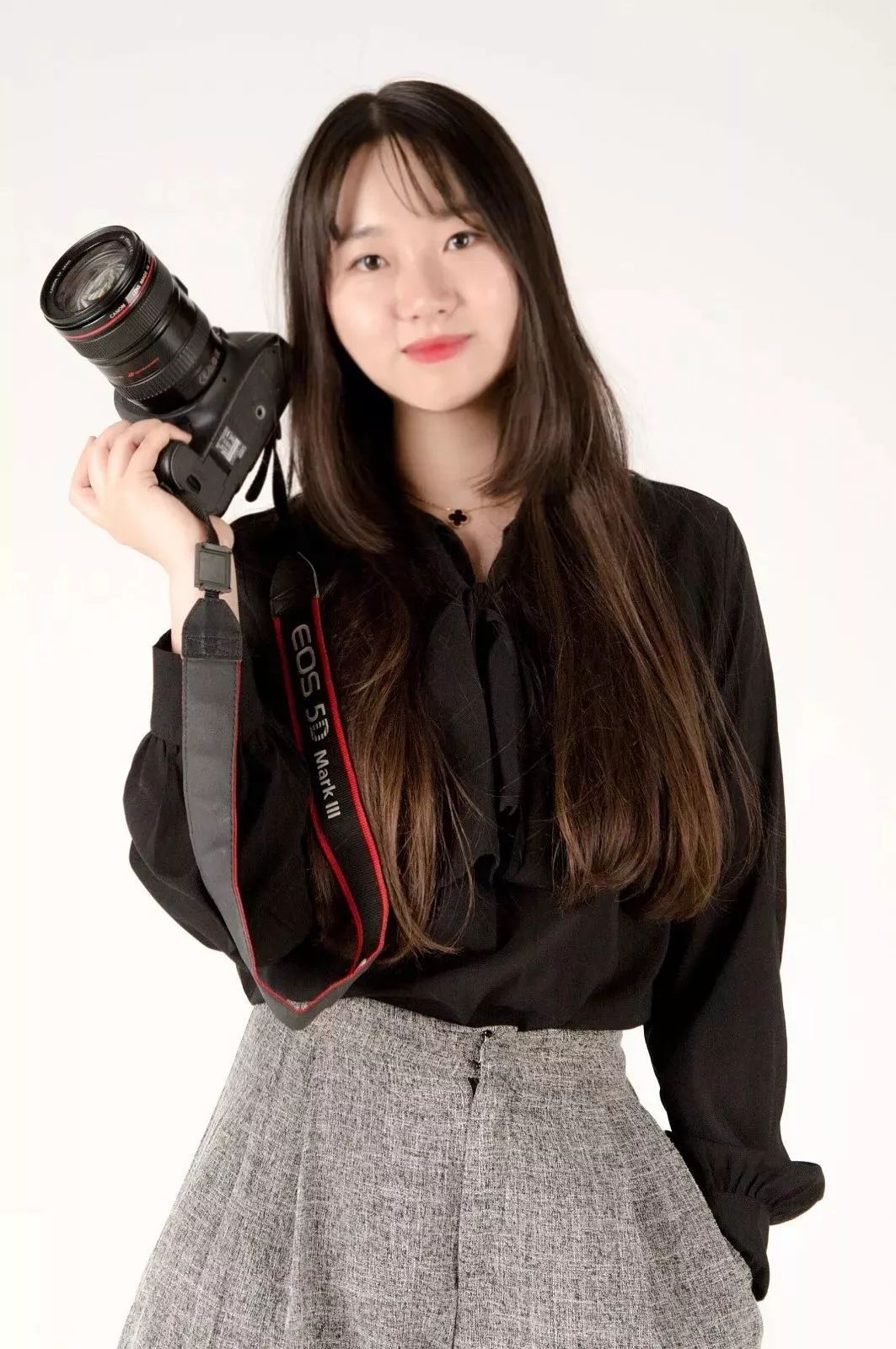 保研清华、北大，登上央视，拿全国冠军，这10位“超级学霸”都扎堆这所高校！