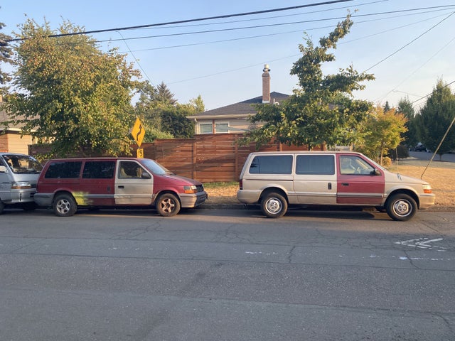 广岛核爆幸存者照片,广岛原子弹爆炸时的真实影像