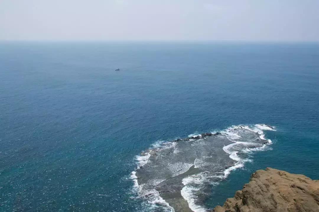 石沪捕鱼在福建哪里,石沪捕鱼游玩