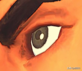 3d手机游戏开发讲座,3d游戏场景培训