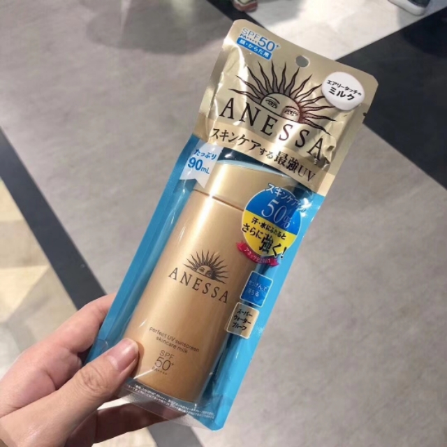 日本必买清单零食,日本必买清单3件套