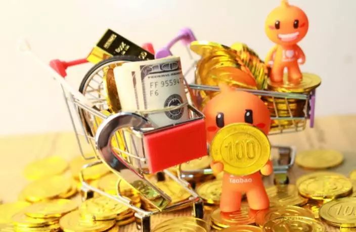 电商商家不再沉默了怎么办,电商卖家现在面临的问题