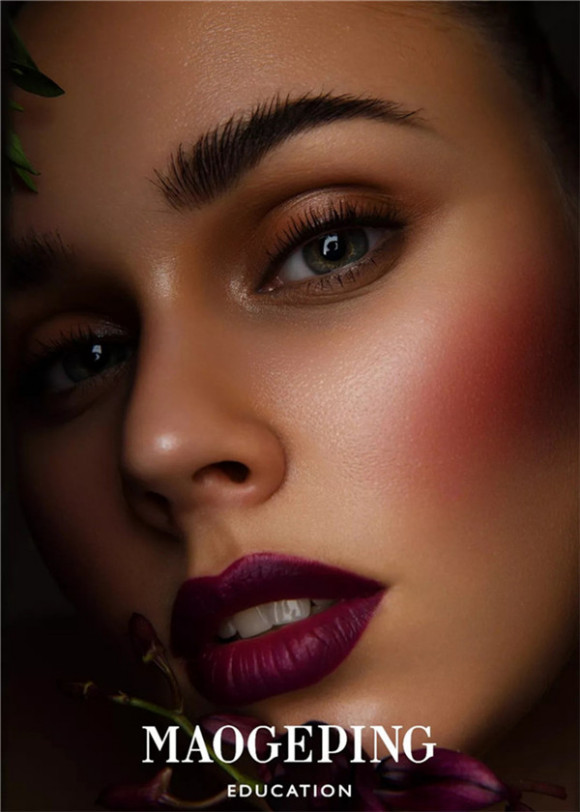 学化妆去哪学,化妆视频教学