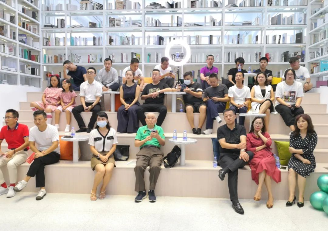 babyrun儿童自行车龙头升降,babyrun萌骑奇评测