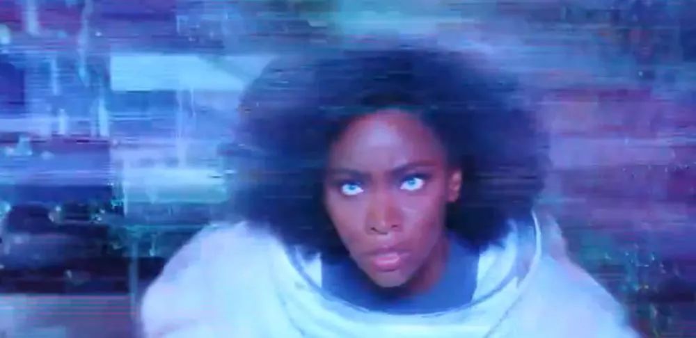 美队换人、女雷神登场，档期排到2025年，漫威12部新片要发威？