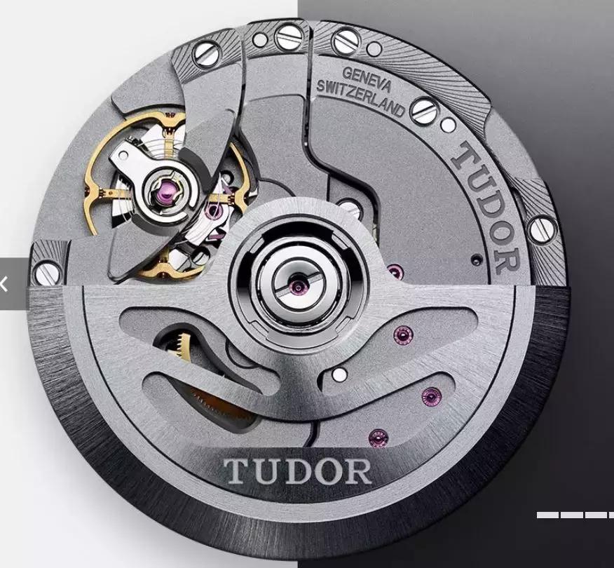 八一建军节致敬英烈,八一建军节致敬军人题材