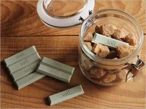 警惕冰箱里的杀手,冰箱内的腐臭味对身体有害吗