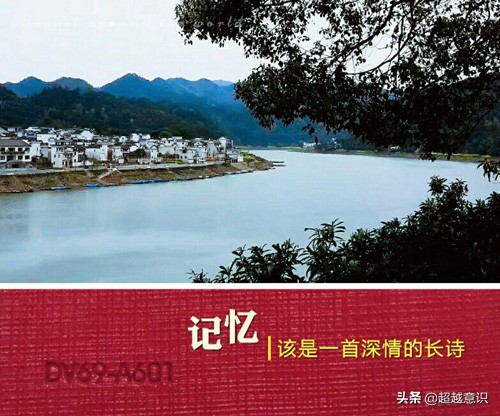 心醉后才真正懂得心痛,心醉以后心更难受