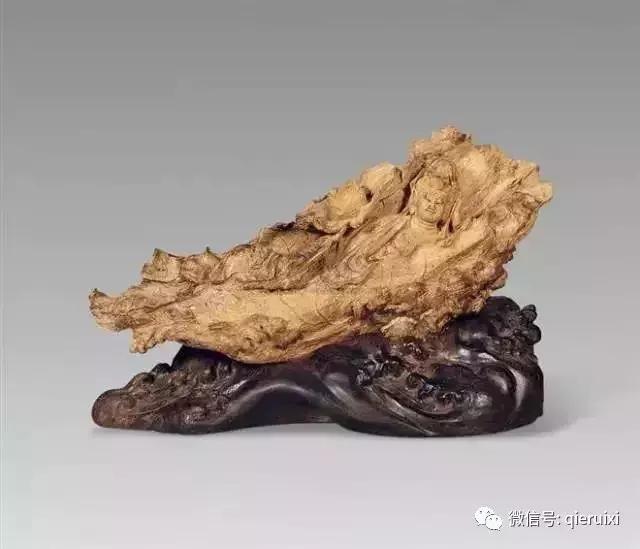 十种实木家具木材,各类实木家具介绍