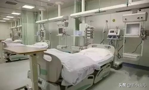 日本疫情是不是又严重了 (日本疫情是不是严重了)