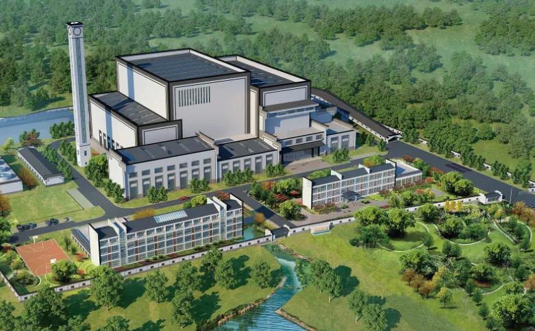 马鞍山2024年准备项目总投资,马鞍山23年400个投资项目名单