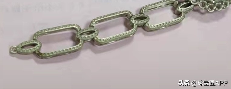 k金为什么戴了会过敏,k金优点和佩戴效果