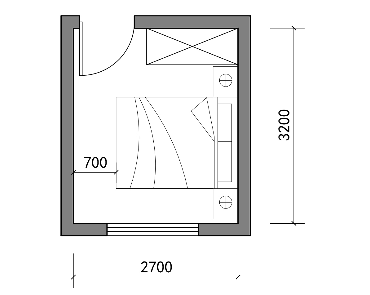 鏈ㄥ伐瀹跺叿鍒朵綔灏哄鍥捐В,椴佺彮灏哄鍏峰昂瀵稿鐓ц〃
