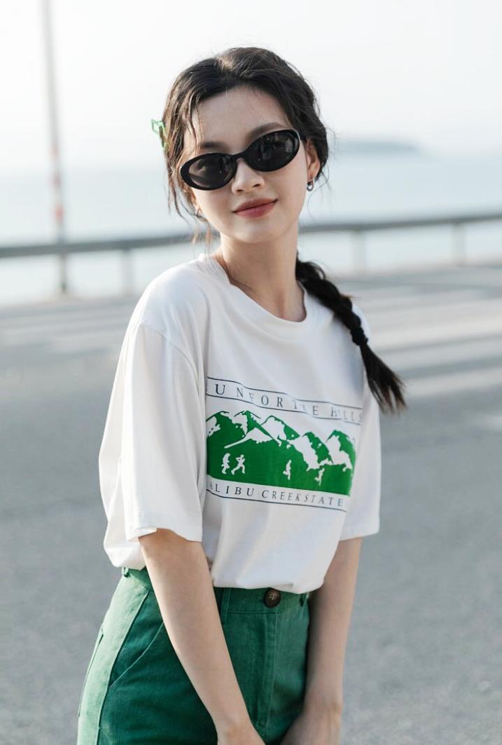 淘宝性价比高的小众平价女装店,实惠又好看的衣服淘宝店铺有哪些