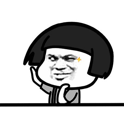 毛孔粗大收缩毛孔最有效的方法,毛孔粗大收缩毛孔最快有效的方法