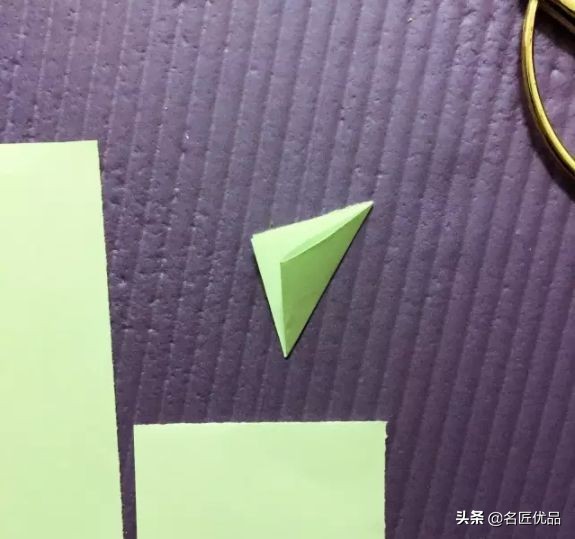 手工玫瑰怎么制作,玫瑰花手工制作白玫瑰