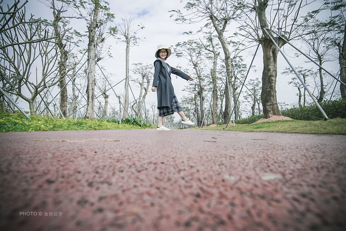 珠海横琴除了长隆还有什么东西玩,横琴有哪些景点可以玩儿