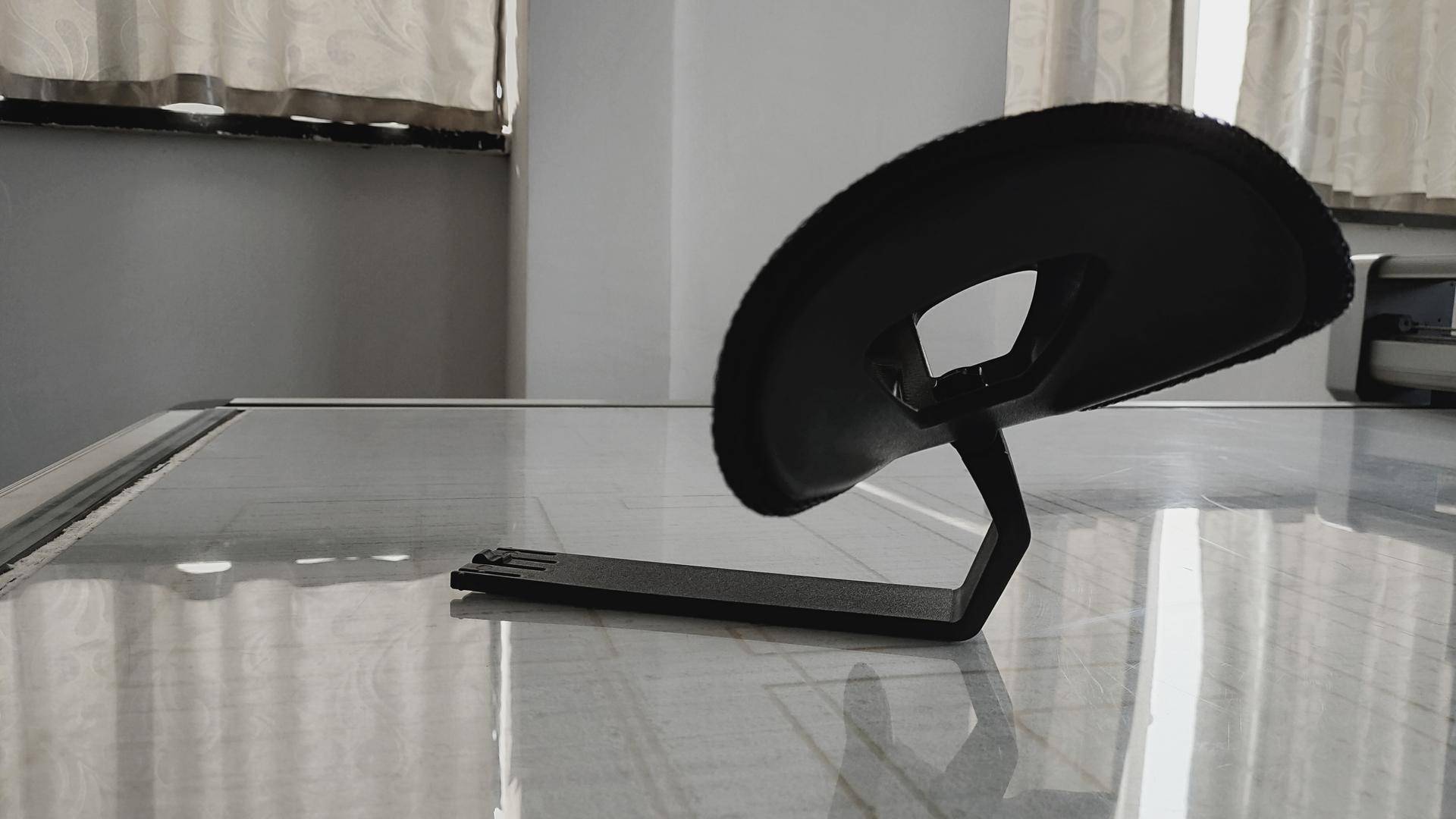 ergoup有谱人体工学椅推荐,人体工学椅3.0