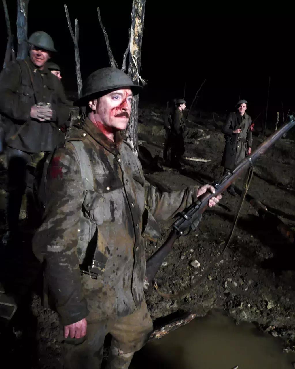 50部二战经典电影海战电影,免费二战经典战争电影完整