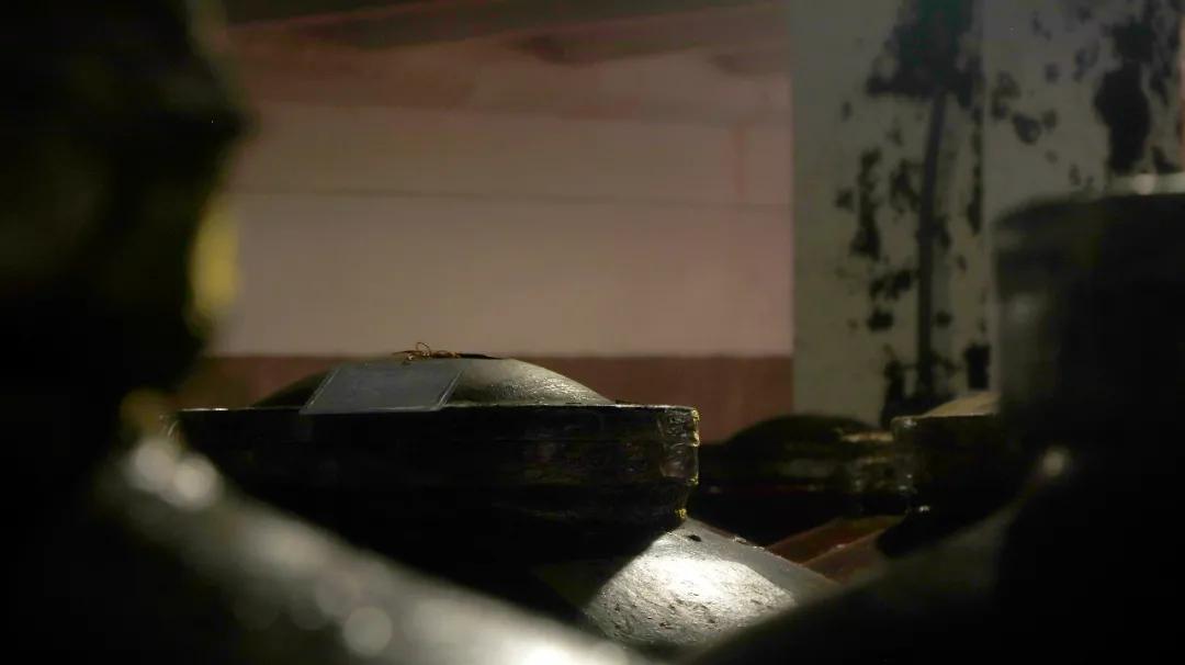 董酒董健康,董酒到底质量如何分析