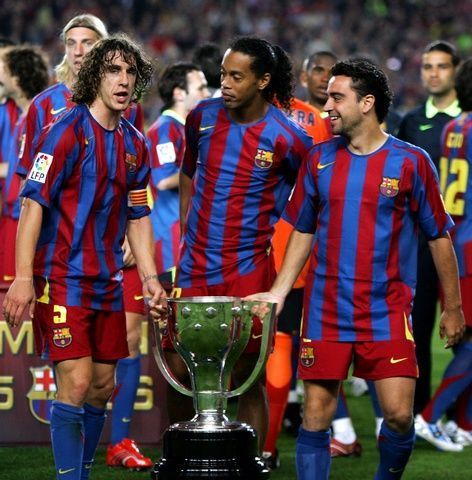 凡人修仙之仙人篇小说,凡人修仙传711