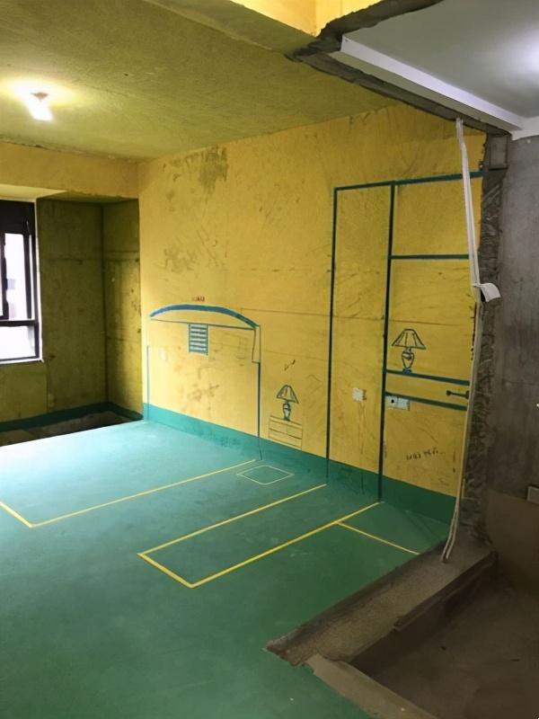 自己弄的，参观一下，喜欢的来看看弄得怎么样？有什么问题吗？