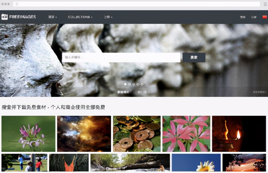 设计师100张设计图,设计师必备免费图库