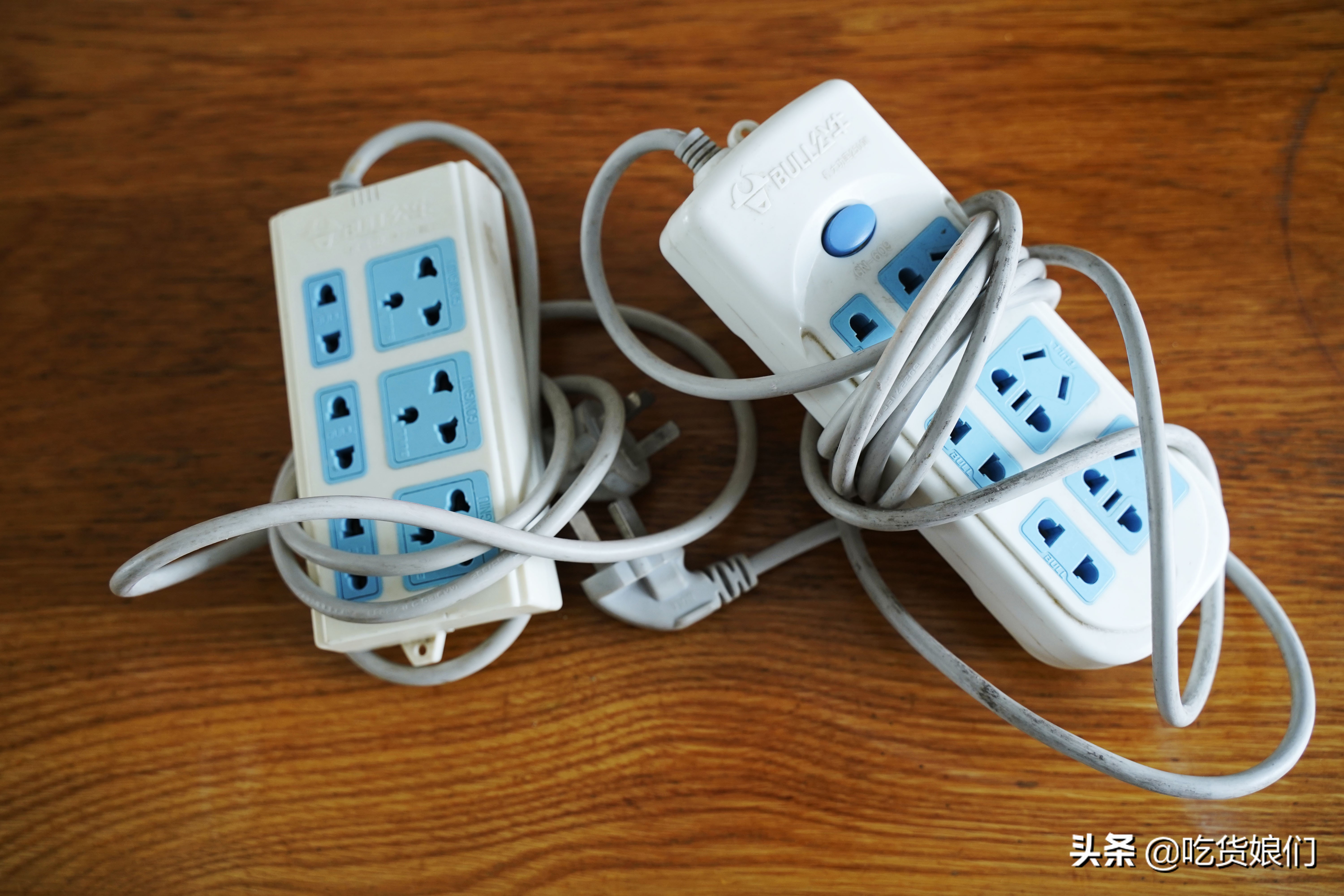 轨道插座推荐公牛,公牛轨道式插座真的好用吗