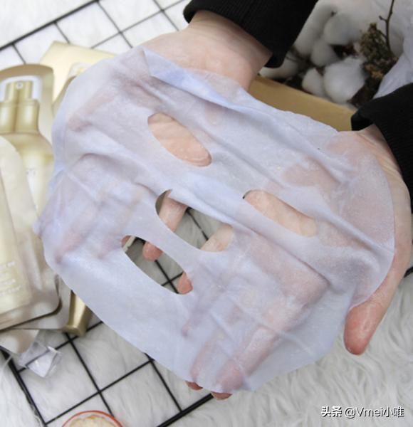 jmsolution面膜哪个最好用,最畅销的jm面膜