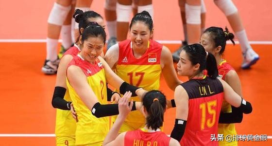 中国排协全运会,中国排协问题