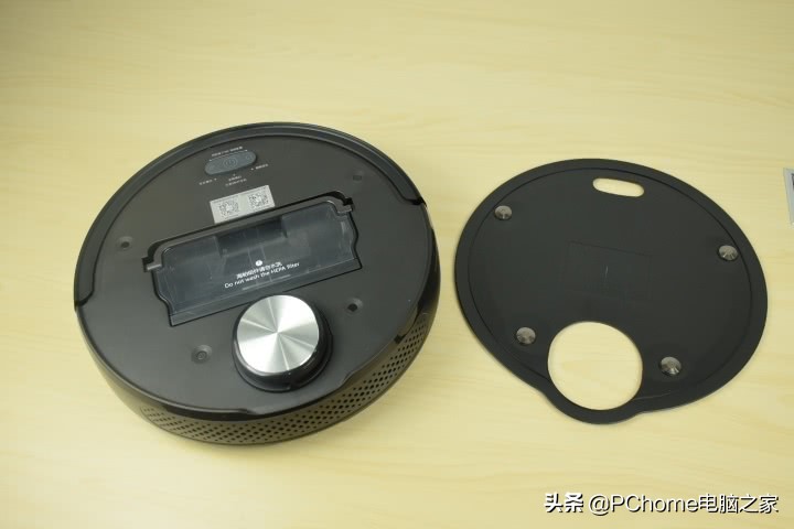 公认最好的扫地机器人第一名测评,目前哪款扫地机器人最好用