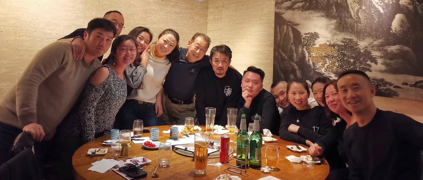 饮酒多少是过度,我们喝酒多了会怎么样