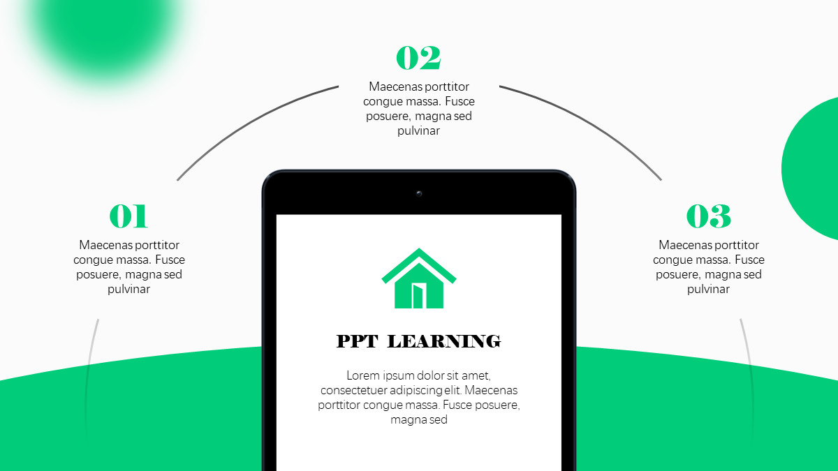 ppt字号放大,ppt文字看不到怎么办