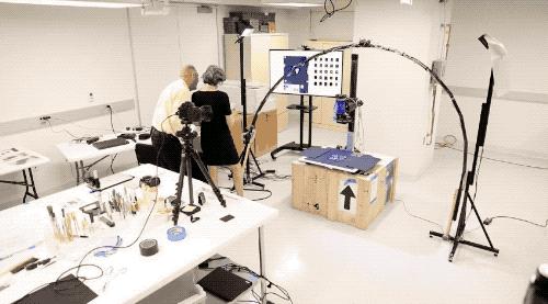 百万美金买的千年古籍实际才刚成年？现代打假技术太给力了