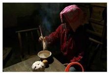 湘西三邪赶尸术,湘西三邪传故事